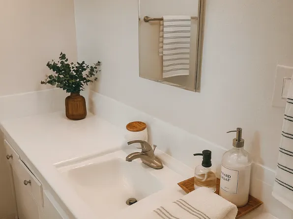 1030 Ranchero Way APT 7, San Jose, CA 95117