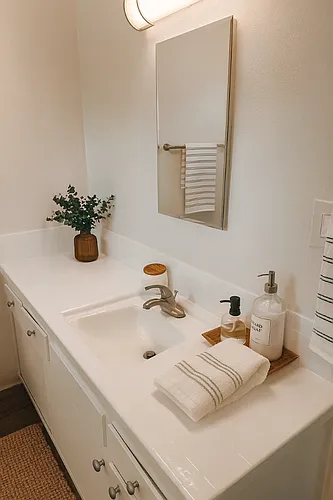 1030 Ranchero Way #7 Photo 1