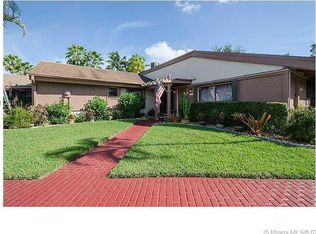 437 Leslie Dr, Hallandale, FL 33009