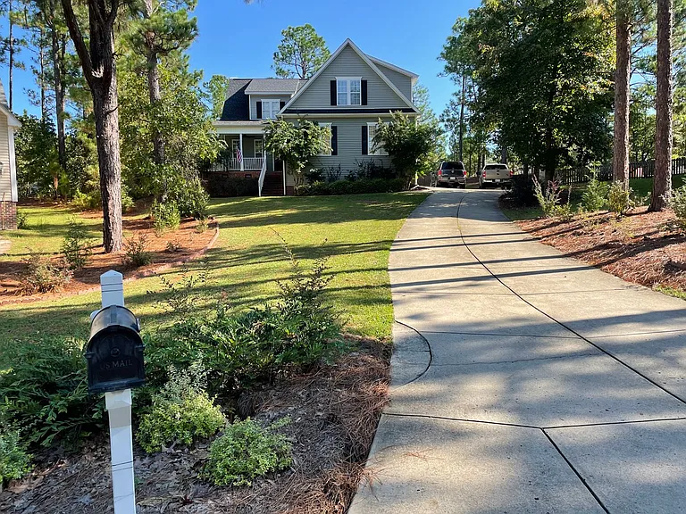 34 Woodbury Ln — Photo 44
