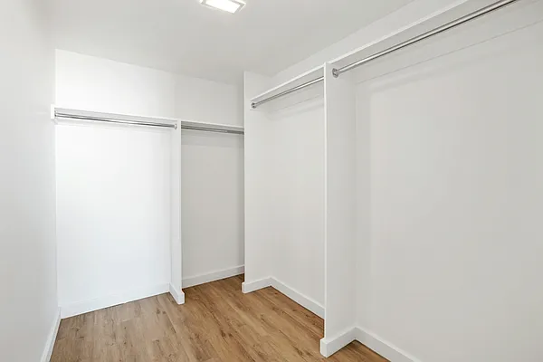 Rented by Brookfield (Funnel) | media 17