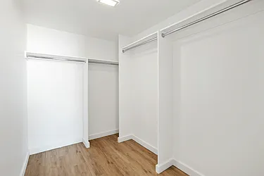 Rented by Brookfield (Funnel)