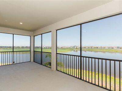 5655 MELBOURNE CT #8121, Ave Maria, FL, 34142