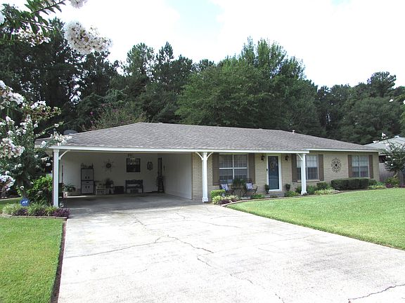 2nd image of 1020 Glenmore Dr