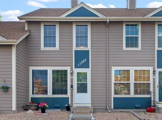 11560 Community Center Dr APT 78, Northglenn, CO 80233