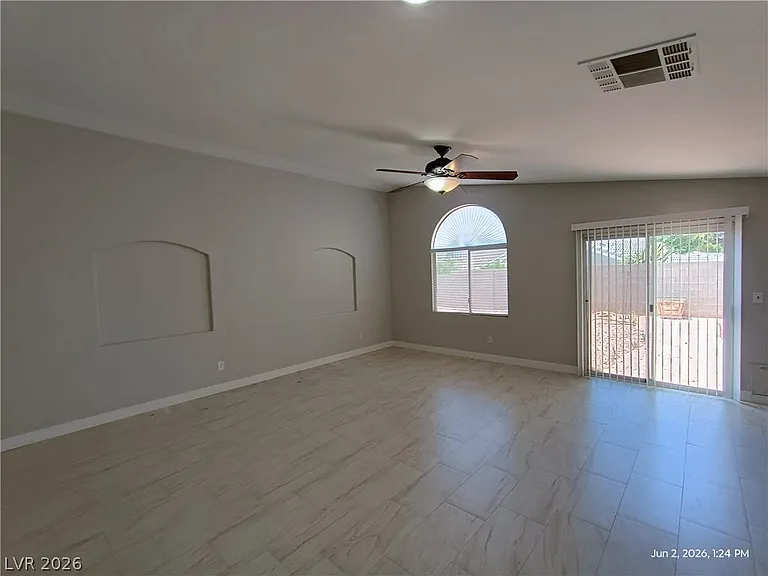 1465 Dragon Rock Dr — Photo 6