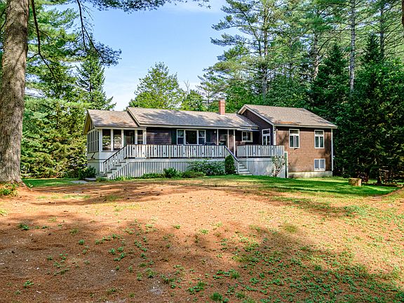 2nd image of 89 Coombs Road