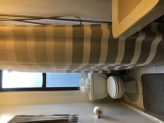 Rented by Landmark Resources