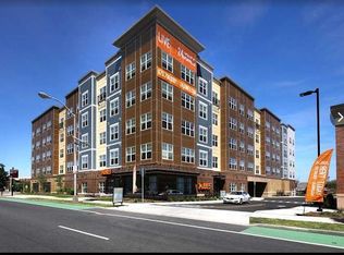 24 Jones, Newark, NJ 07103