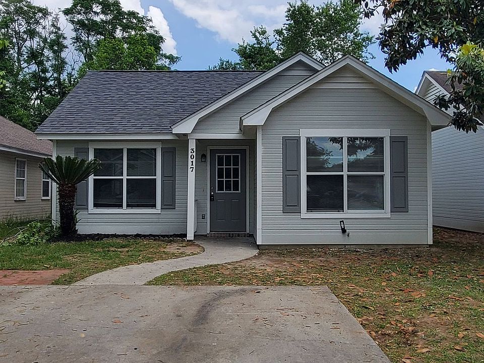 1st image of 3017 Kensington Ln