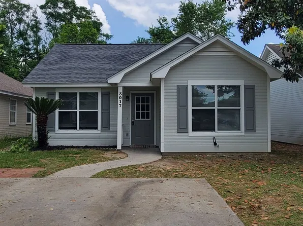 3017 Kensington Ln, Valdosta, GA 31602
