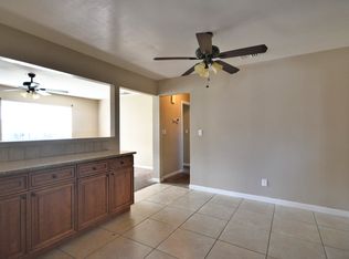 601 Norwegian Ave, Modesto, CA