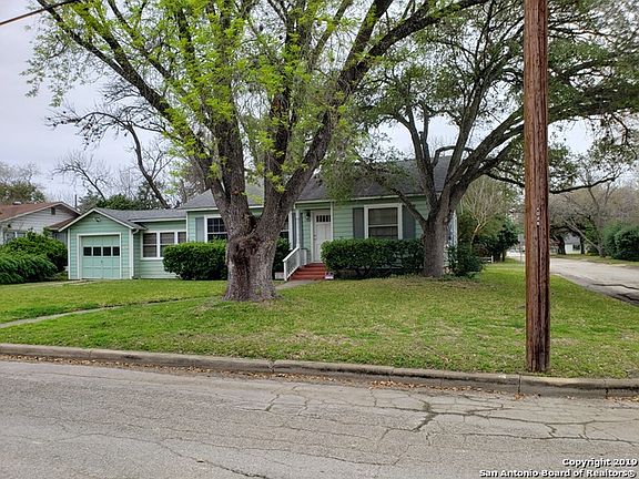 2nd image of 1026 E Humphreys St