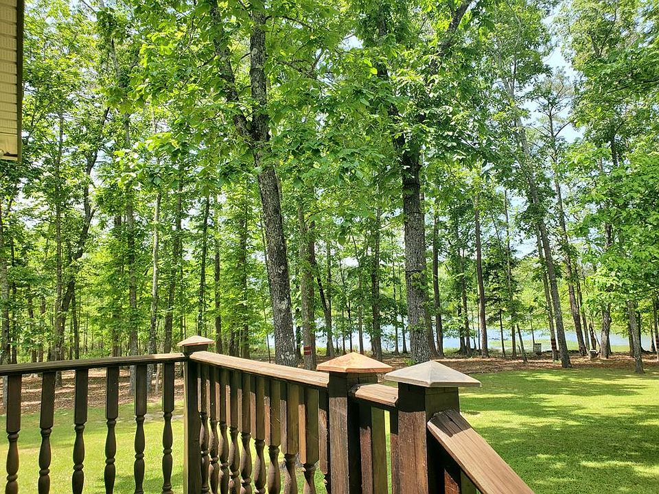 32 Lakepoint Dr, Fort Gaines, GA 39851 Zillow