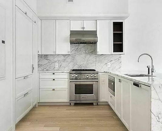 4th image of 269 87th St #9C