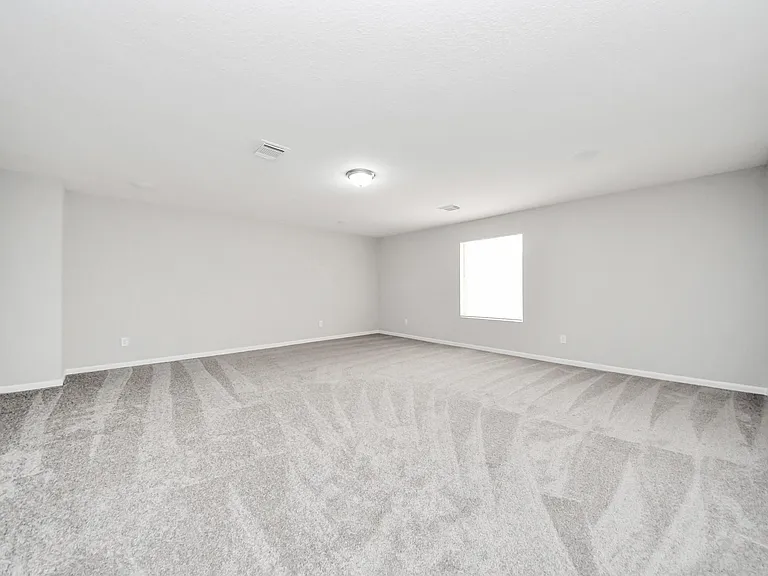 19618 Beachy Ct — Photo 27