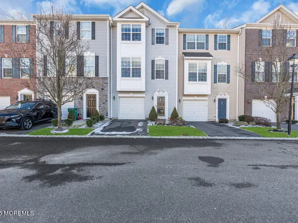 213 Chickadee Court #1000, Freehold, NJ 07728