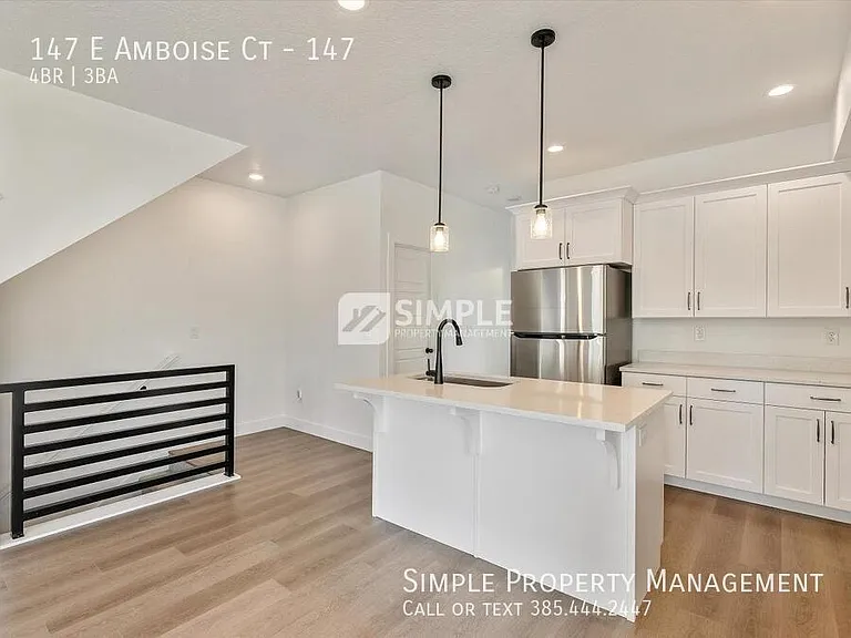 147 E Amboise Ct #147 — Photo 16