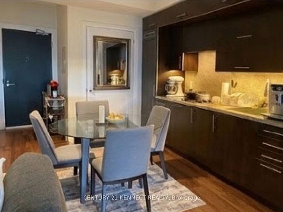 4th image of 2 Anndale Dr #3003