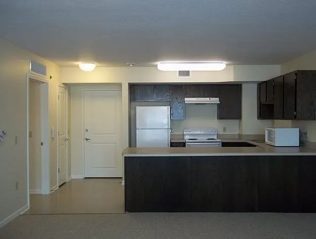 5010 Cleveland Ave #5010 — Photo 6