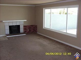3rd image of 705 W Avenue J8