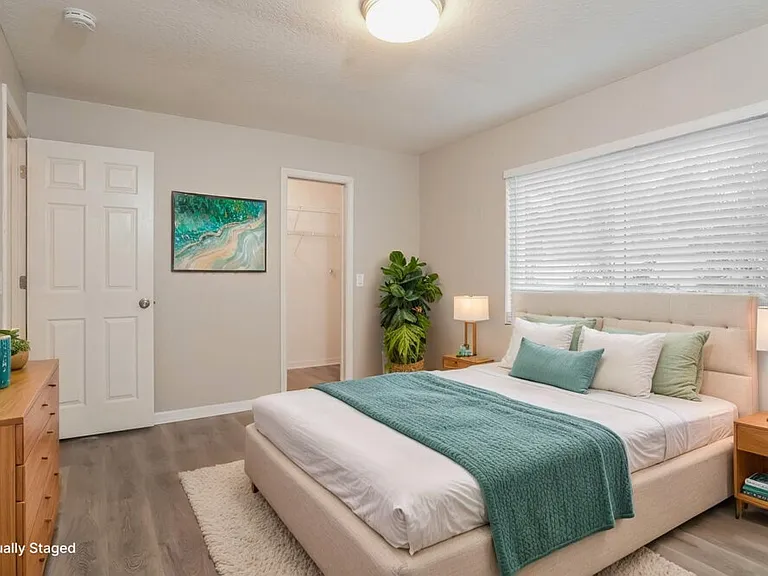 7530 Gunstock Dr — Photo 12