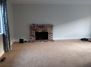 611 Camino Dr, Santa Clara, CA 95050