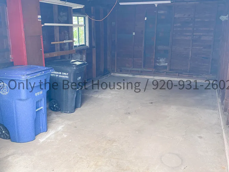 1307 W Bent Ave — Photo 11