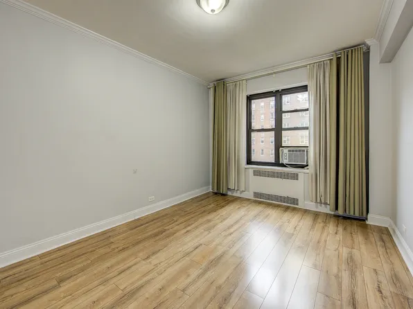 67-76 Booth Street image 22 of 33