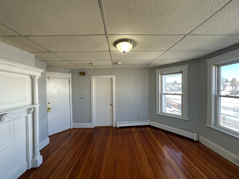 80 Park Ave #5 — Photo 3