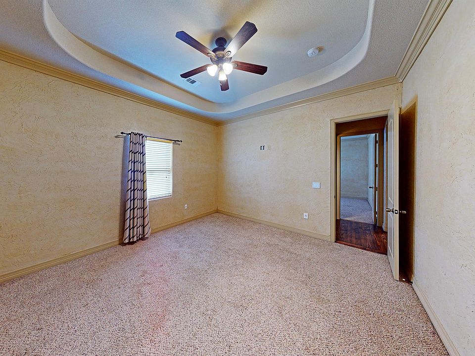 1st image of 2947 Burton Ave #1E-716839