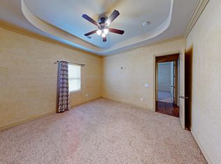 2947 Burton Ave #1E-716839, Fort Worth, TX 76105
