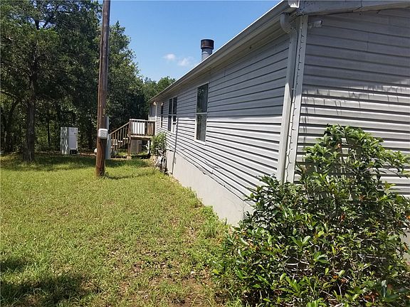 4th image of 127 Green Mountain Dr