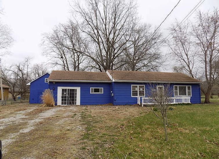 1st image of 1803 Dakota St
