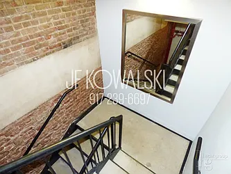 Rented by Hecht Group