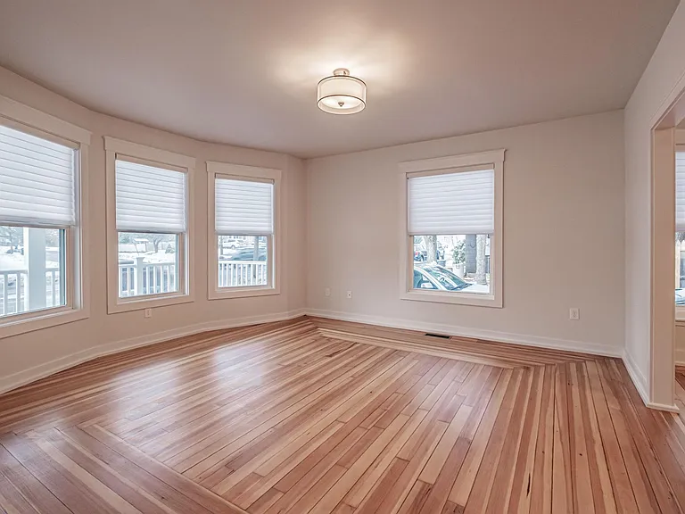813 Brighton Ave #1 — Photo 12
