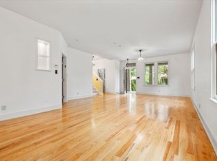 635 Brown Street, Healdsburg, CA 95448