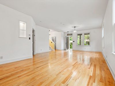 635 Brown Street, Healdsburg, CA, 95448