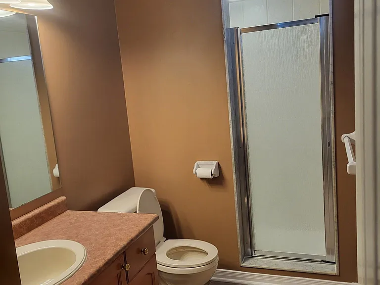 85 Emms Dr — Photo 11