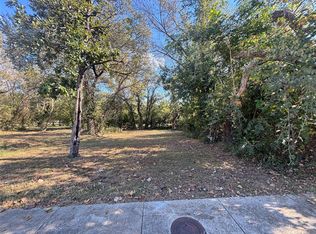 2850 Frost Ave, Dallas, TX 75215