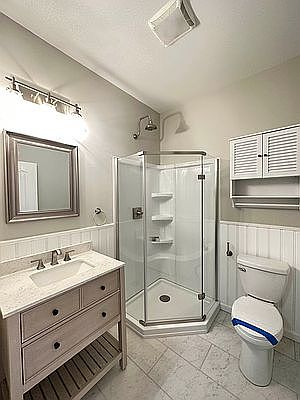 5th image of 442 6th Ave #2