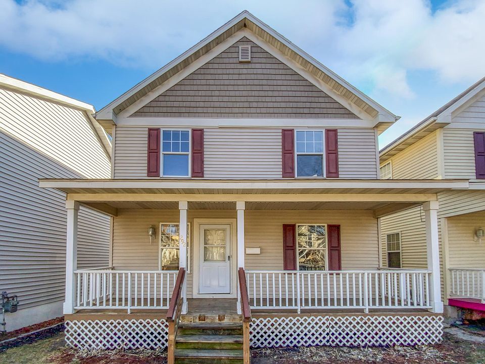 1st image of 292 Burgess St