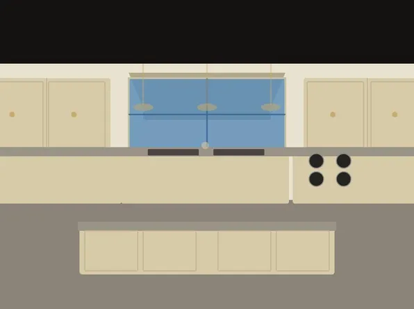 3428 SW 27th Pl, Cape Coral, FL