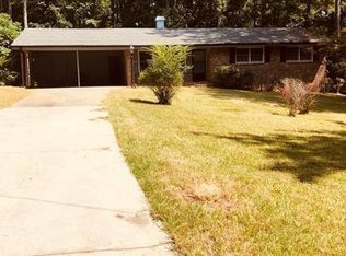 6595 Shannonlore Dr, College Park, GA 30349