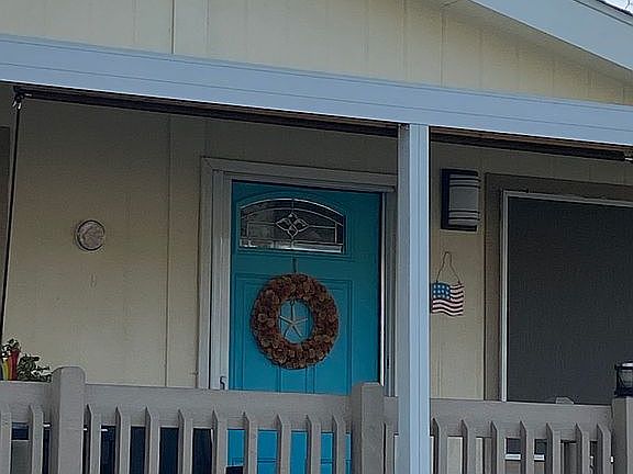 2nd image of 88 Sandcreek