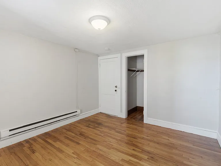 293-299 Clemente Street — Photo 11