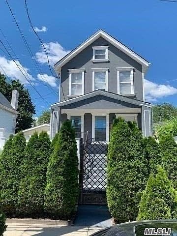 1st image of 128-08 140th St