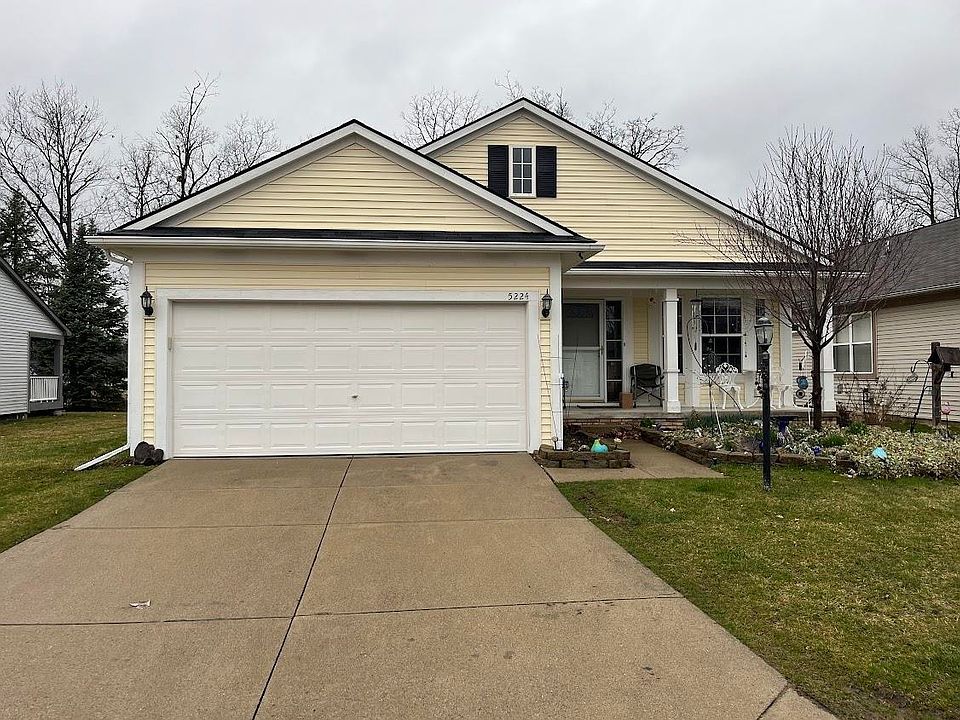 1st image of 5224 Sandalwood Cir