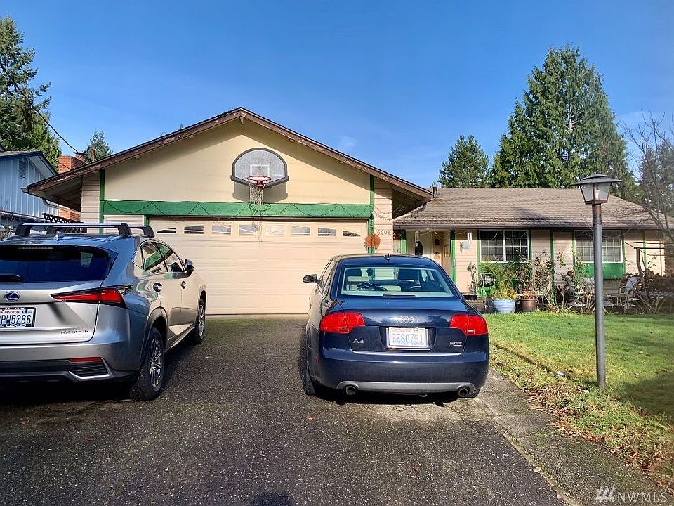 1st image of 16608 NE 19th Pl
