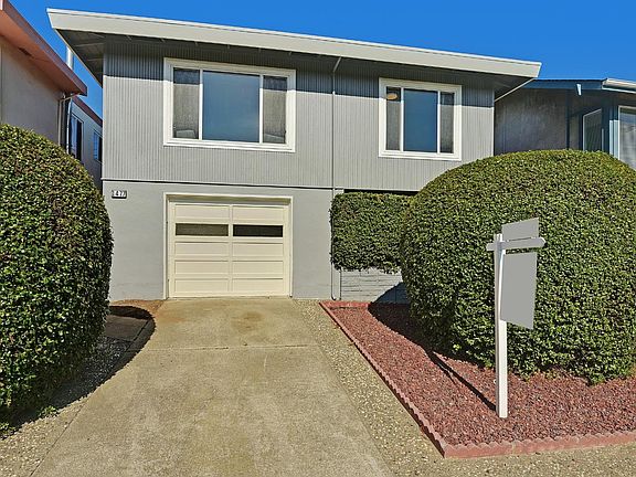 2nd image of 1477 Southgate Ave